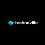 Technoville Consultants Profile Picture
