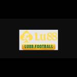 LU88 FOOTBALL OFFICIAL Profile Picture