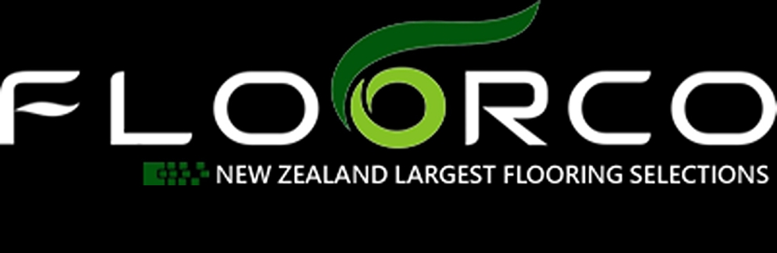 FLOOR CO Cover Image