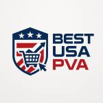 BEST  USA PVA Profile Picture