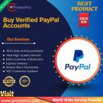 Buy Verified CashApp Accounts Profile Picture