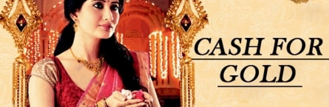 Naaz Sharma Cover Image