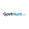 Bank, Police & Railway Jobs 2025 – Latest Government Openings at Government Hunt -  WriteUpCafe