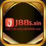 J88 wang Profile Picture