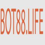 Bot88 Profile Picture