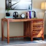 studytablewithstorage Profile Picture