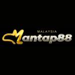 Claim Free Credit Link Mantap88 Profile Picture