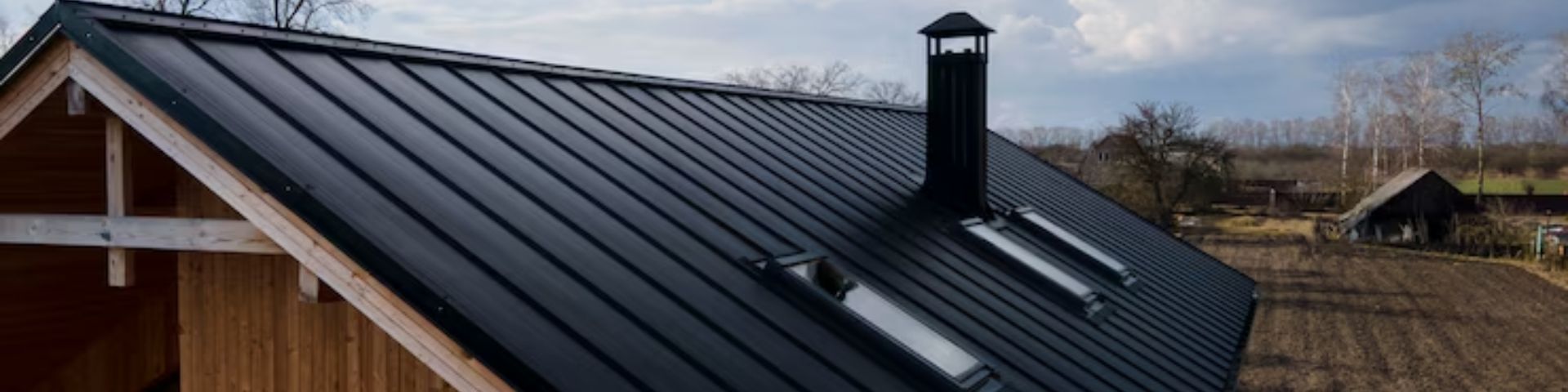 Commercial Roofing Services in Griffin, GA - Thaxtonconstruction