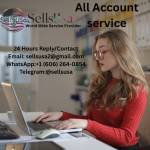 Buy Instagram Accounts Profile Picture