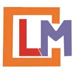 LetsMeds Pharmacy Profile Picture