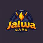 Jalwa game Profile Picture