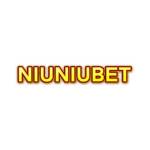niuniubet Profile Picture