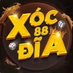XOCDIA88 channel Profile Picture