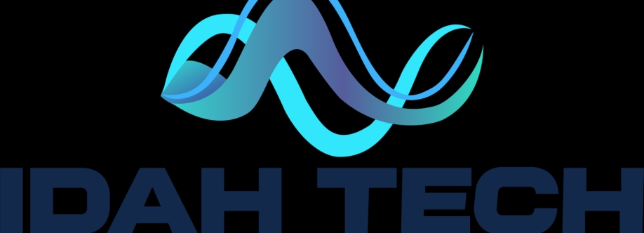 Idah Tech Cover Image