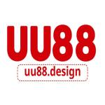 UU88 Profile Picture