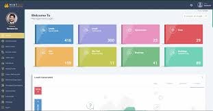 The Role of Bulk Email Marketing Software in Real Estate Business