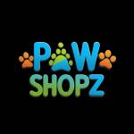 Paw Shopz Profile Picture