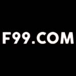 f99 top Profile Picture