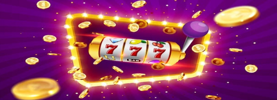 VIP777 Cover Image