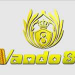 VANDO88 Profile Picture