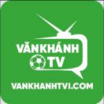 vankhanhtvi com Profile Picture