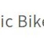 Electric bikesNI Profile Picture