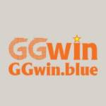 GGWIN Blue Profile Picture