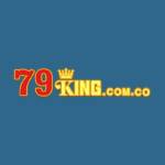 79KING Profile Picture