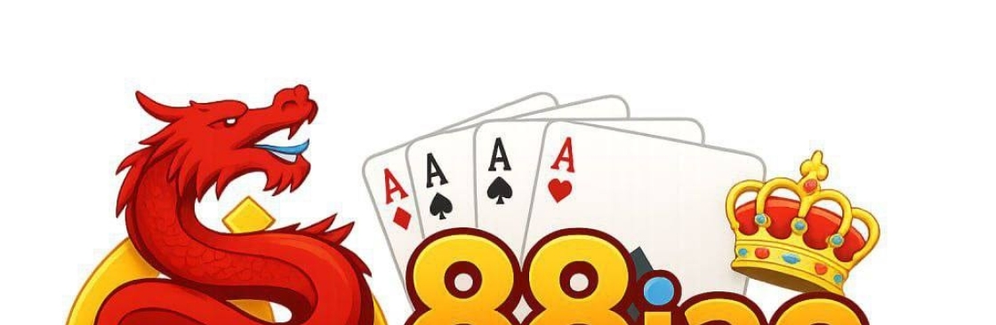 88I AC Cover Image
