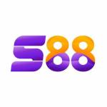 S88  Nhà Cái Cá Cược Profile Picture