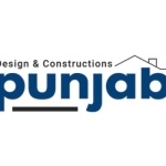 Punjab Designer Profile Picture