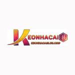Thủ Thuật Cá Cược Keonhacai5 Profile Picture