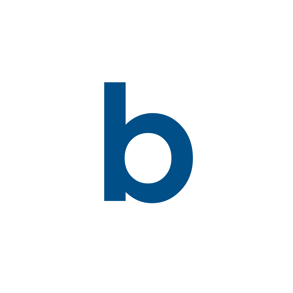 tretinoin cream before and after