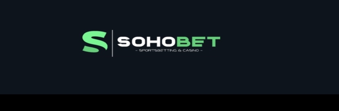 Sohobet Egiris Cover Image