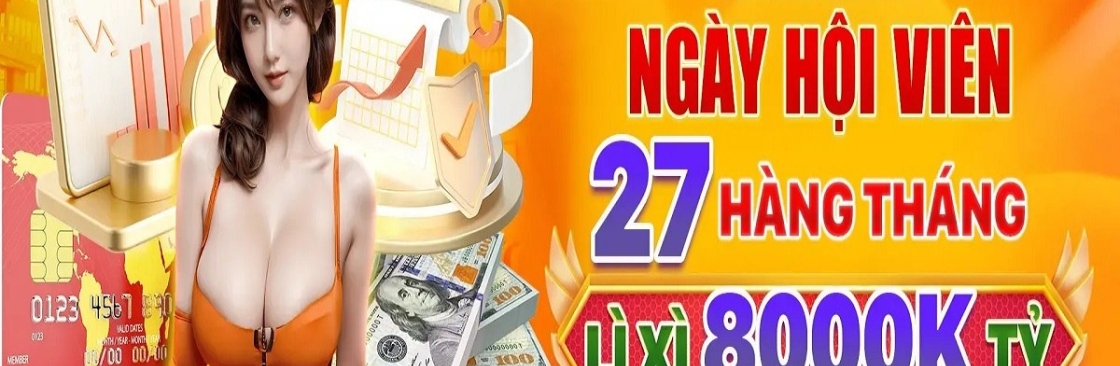 Lucky88 Build Cover Image