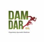 Damdar Oil Profile Picture