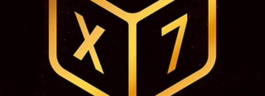 AX7 Game Cassino e Saques Rápidos Cover Image