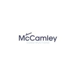 McCamley Constructions Profile Picture