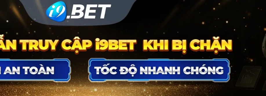 I9bet41 Team Cover Image