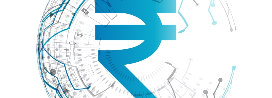 Sab Paisa Cover Image