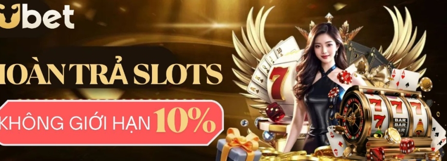 Bubet Cover Image