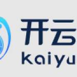 开云 体育 Profile Picture