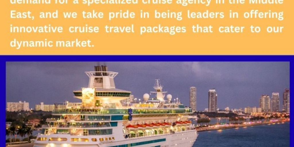 Best Cruiselines for Family