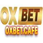 Oxbet Profile Picture