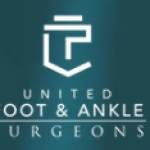 United Foot Ankle Surgeons Profile Picture