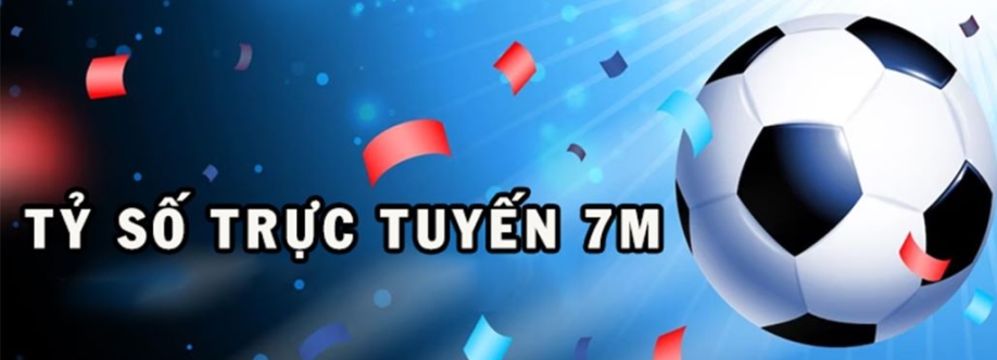 7m sport Cover Image