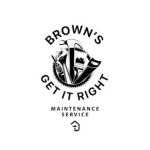 brownsgetitright Profile Picture