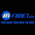 F8BET vin Profile Picture