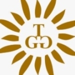 Golden Gate Hotel Profile Picture