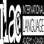 ILAC Dream Campus Profile Picture